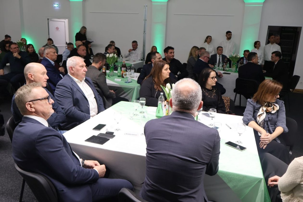 Susret poduzetnika, poljopvirednika i OPGa – GMS 2026 (42)