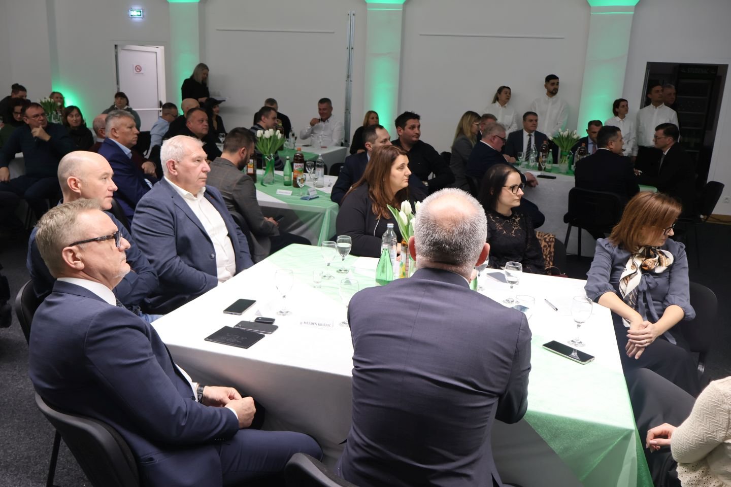 Susret poduzetnika, poljopvirednika i OPGa – GMS 2026 (42) Susret poduzetnika, poljopvirednika i OPGa – GMS 2026 (42)