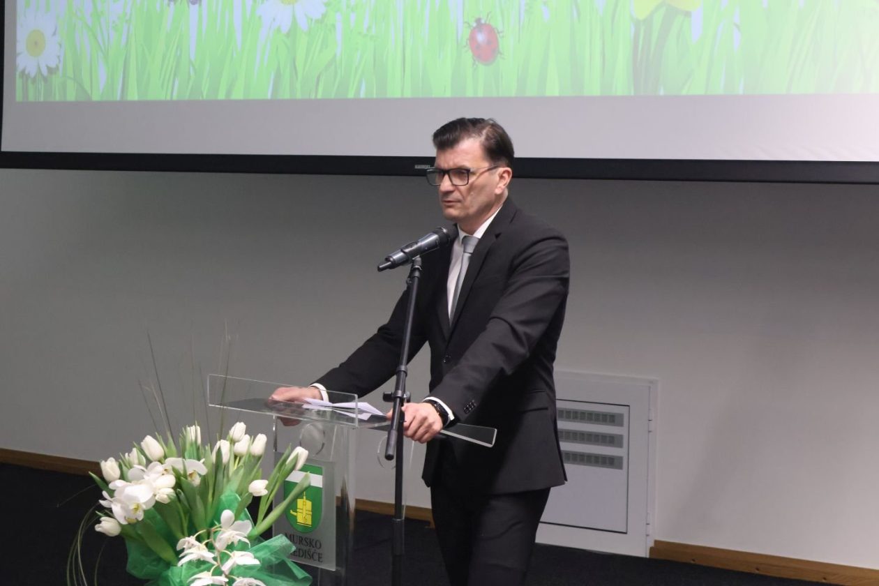 Susret poduzetnika, poljopvirednika i OPGa – GMS 2026 (43)