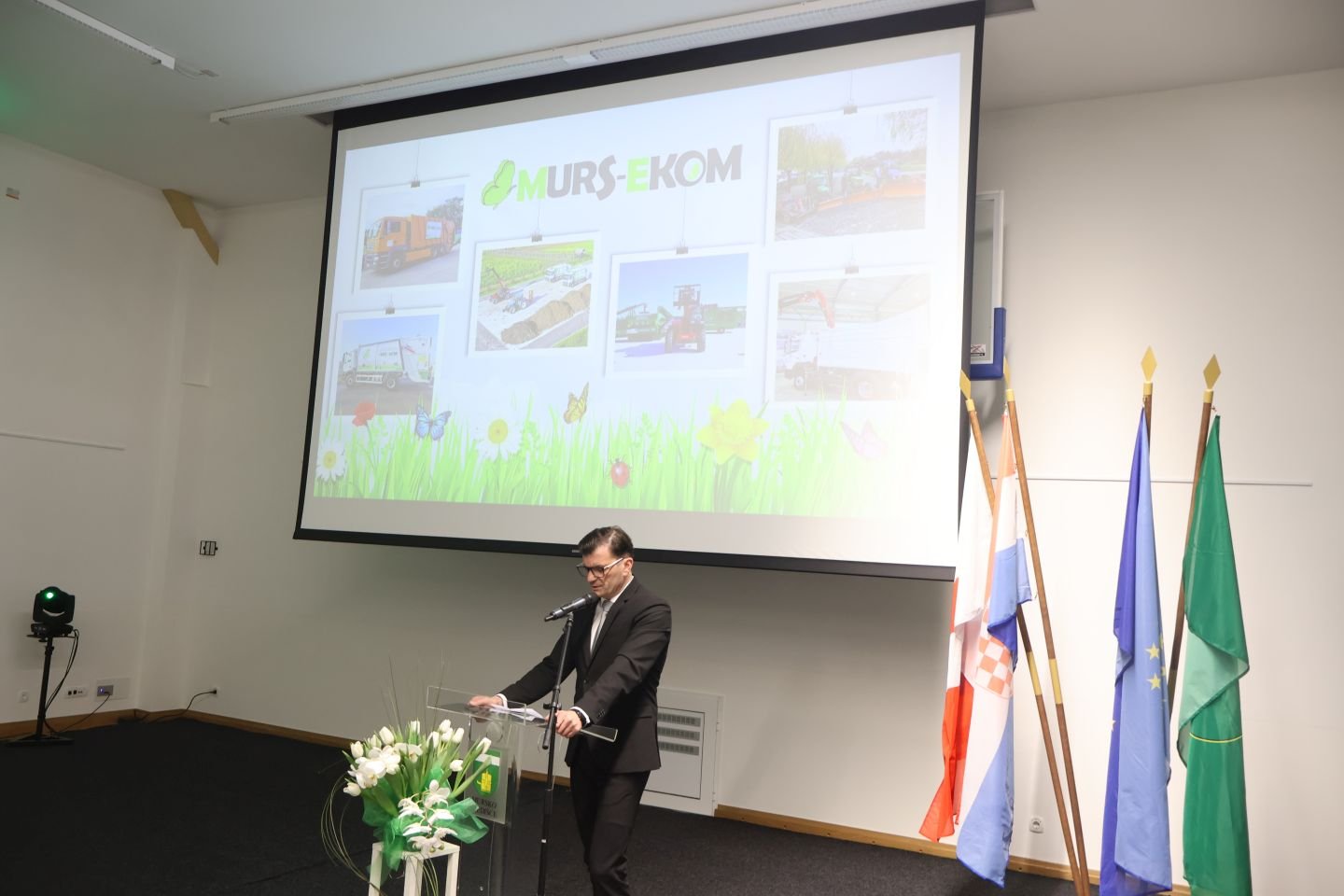 Susret poduzetnika, poljopvirednika i OPGa – GMS 2026 (44) Susret poduzetnika, poljopvirednika i OPGa – GMS 2026 (44)