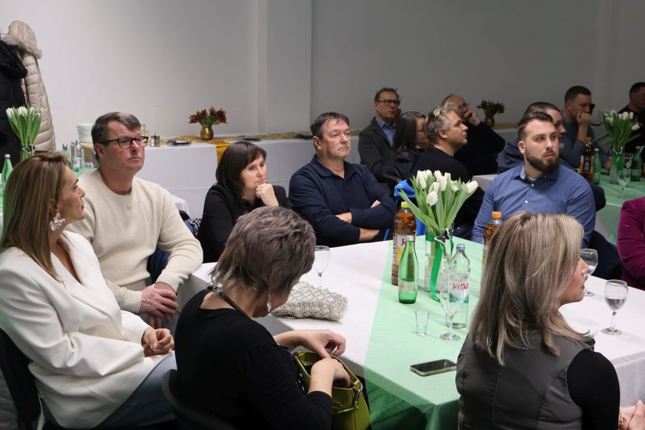 Susret poduzetnika, poljopvirednika i OPGa – GMS 2026 (45)