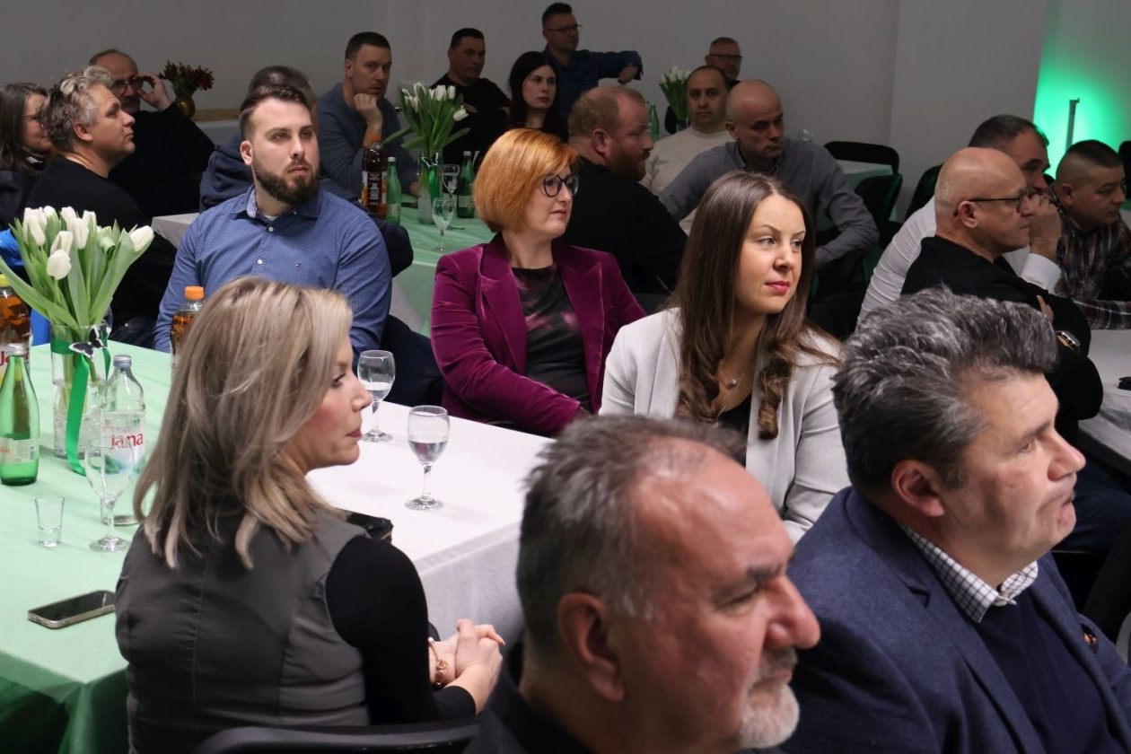 Susret poduzetnika, poljopvirednika i OPGa – GMS 2026 (46)