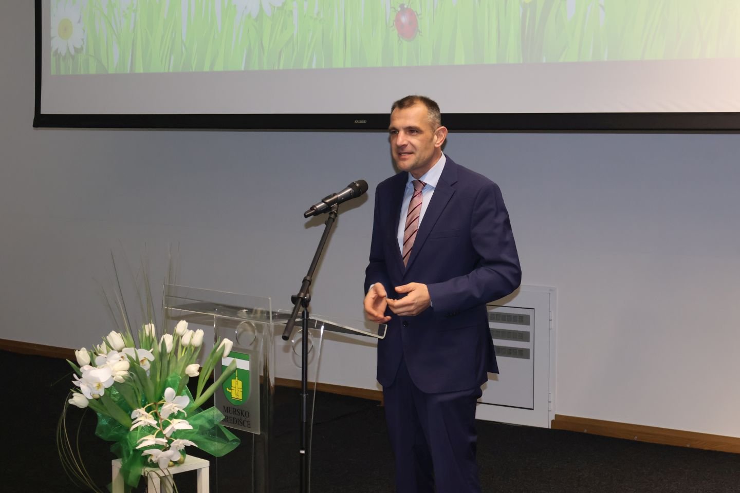 Susret poduzetnika, poljopvirednika i OPGa – GMS 2026 (47) Susret poduzetnika, poljopvirednika i OPGa – GMS 2026 (47)