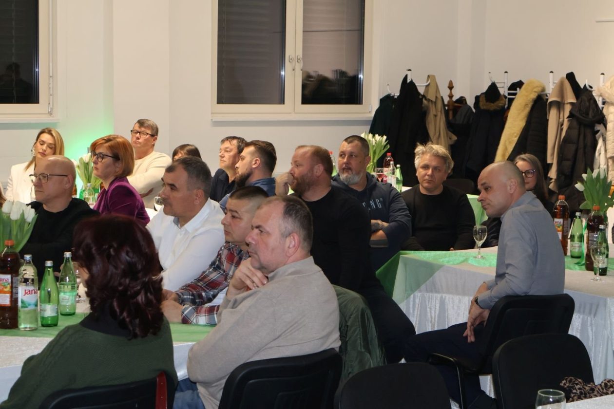 Susret poduzetnika, poljopvirednika i OPGa – GMS 2026 (5)