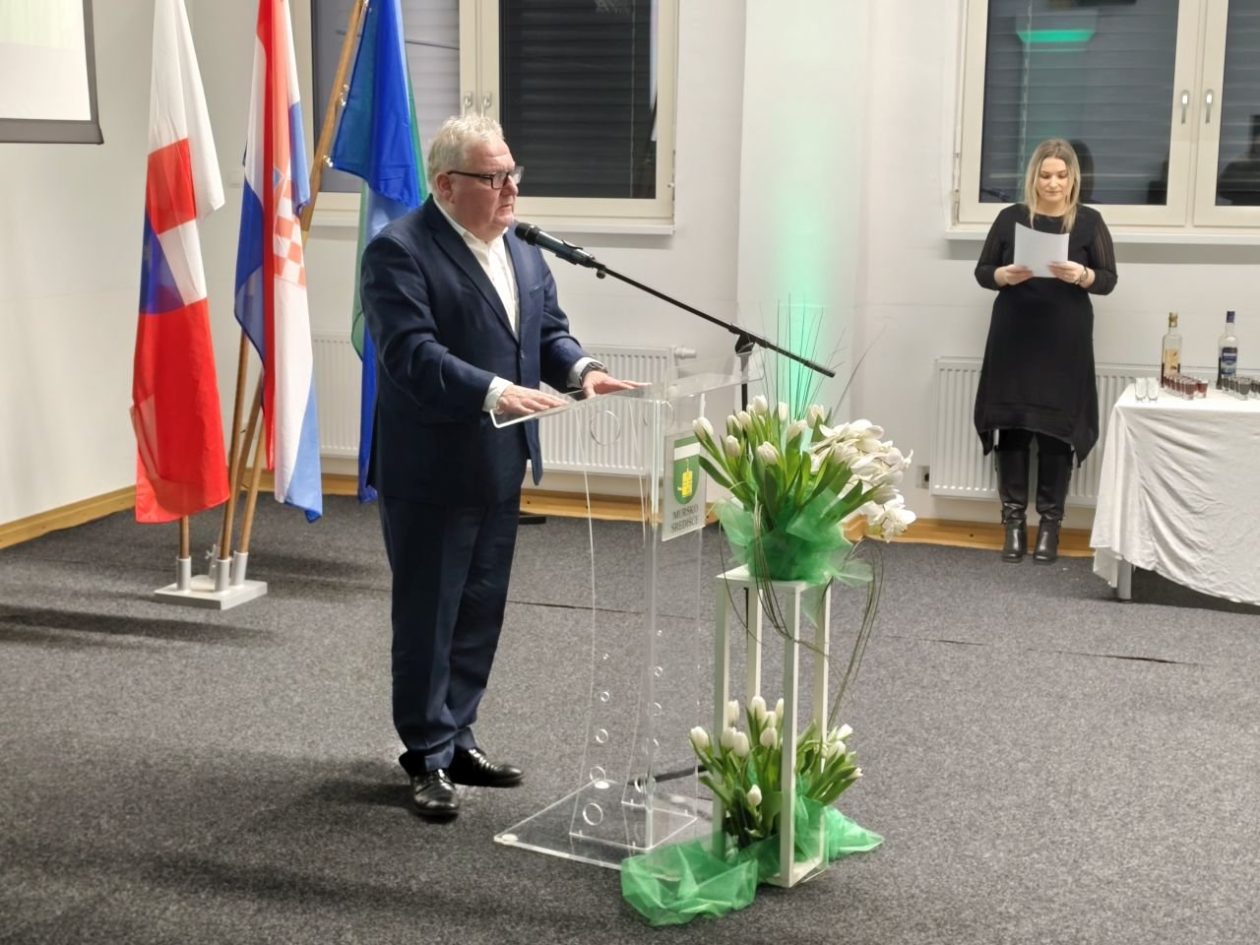 Susret poduzetnika, poljopvirednika i OPGa – GMS 2026 (6)