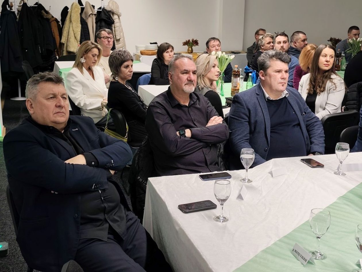 Susret poduzetnika, poljopvirednika i OPGa – GMS 2026 (8)