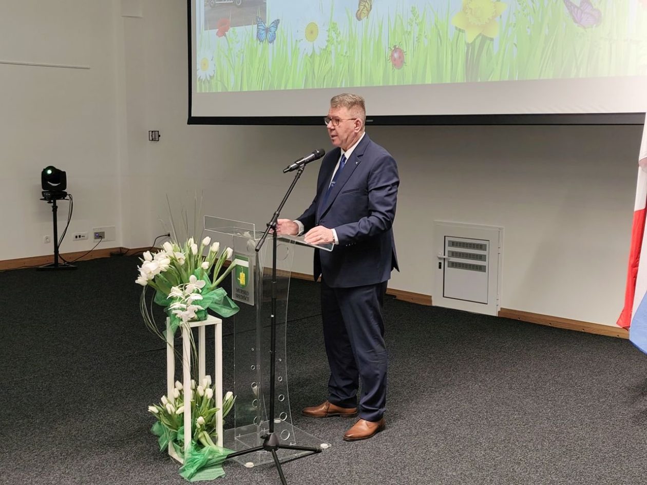 Susret poduzetnika, poljopvirednika i OPGa – GMS 2026 (9)