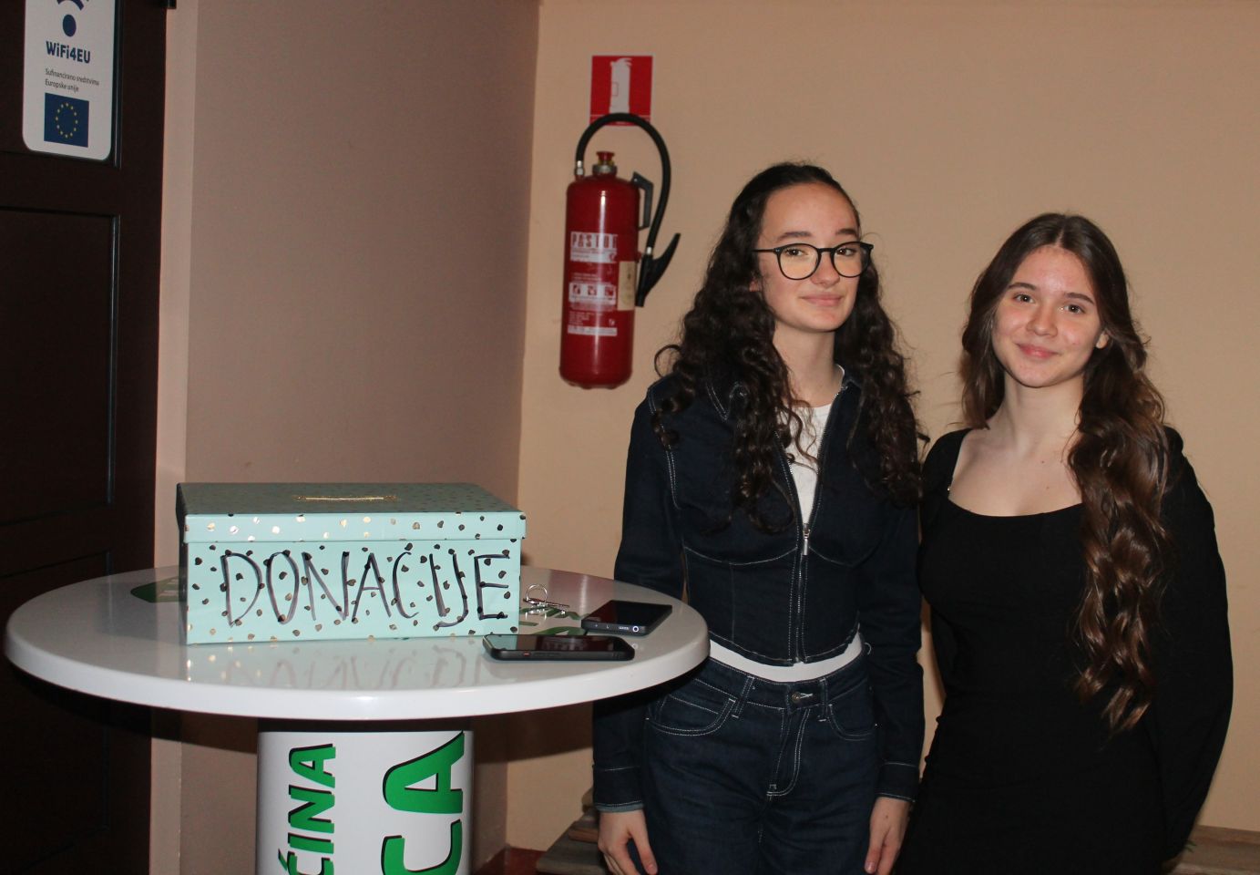 Susret starih i mladih u Belici večer pjesme, glume i međimurskog duha (1) Susret starih i mladih u Belici večer pjesme, glume i međimurskog duha (1)