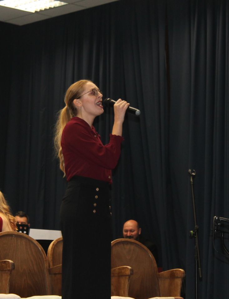 Susret starih i mladih u Belici večer pjesme, glume i međimurskog duha (29) Susret starih i mladih u Belici večer pjesme, glume i međimurskog duha (29)