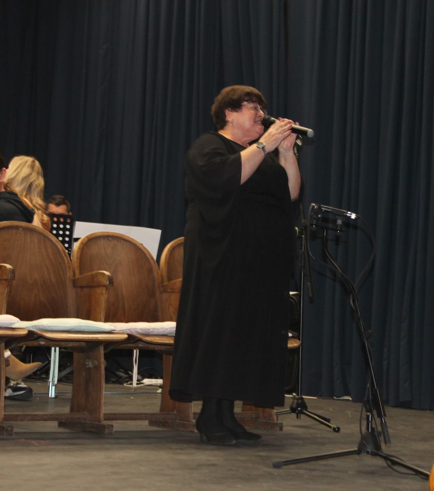 Susret starih i mladih u Belici večer pjesme, glume i međimurskog duha (31) Susret starih i mladih u Belici večer pjesme, glume i međimurskog duha (31)