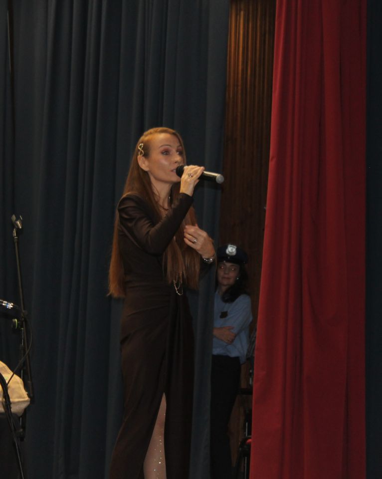 Susret starih i mladih u Belici večer pjesme, glume i međimurskog duha (36) Susret starih i mladih u Belici večer pjesme, glume i međimurskog duha (36)