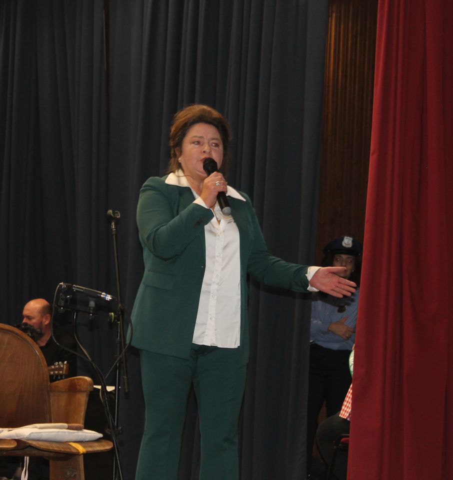 Susret starih i mladih u Belici večer pjesme, glume i međimurskog duha (39) Susret starih i mladih u Belici večer pjesme, glume i međimurskog duha (39)