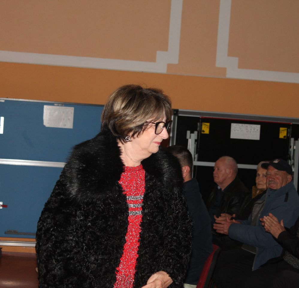 Susret starih i mladih u Belici večer pjesme, glume i međimurskog duha (4) Susret starih i mladih u Belici večer pjesme, glume i međimurskog duha (4)