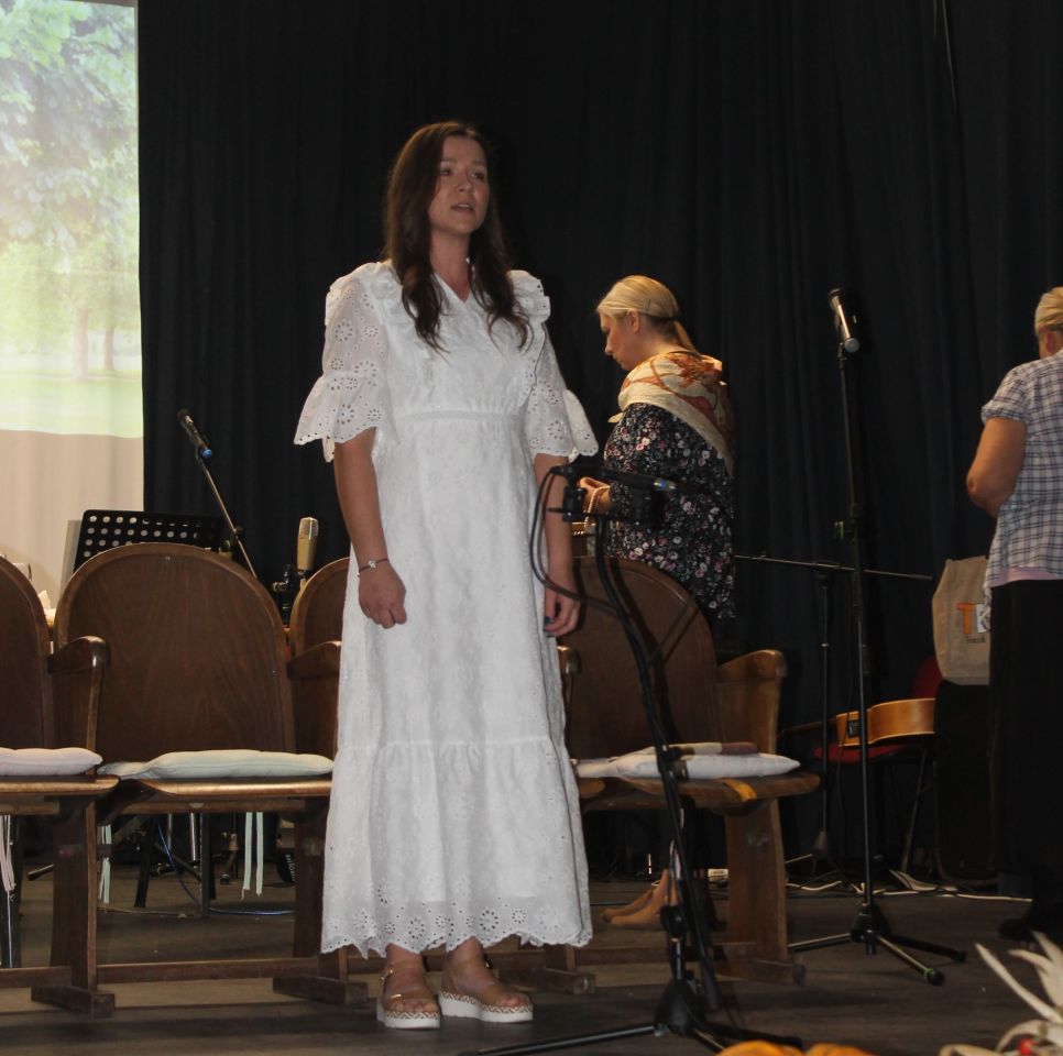 Susret starih i mladih u Belici večer pjesme, glume i međimurskog duha (43) Susret starih i mladih u Belici večer pjesme, glume i međimurskog duha (43)