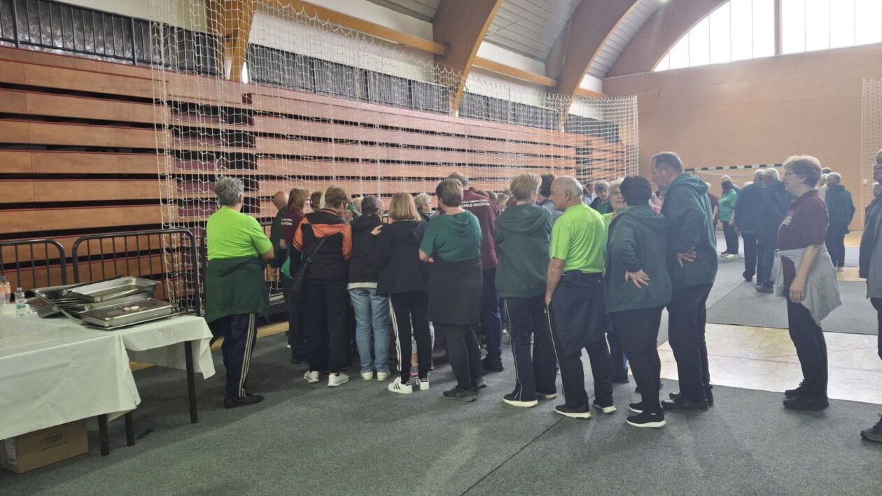 Susret umirovljenika Nedelišće 2025 (10)