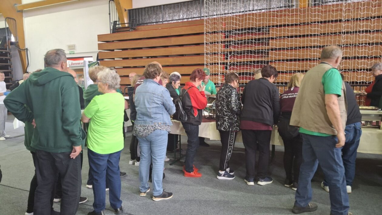 Susret umirovljenika Nedelišće 2025 (12)