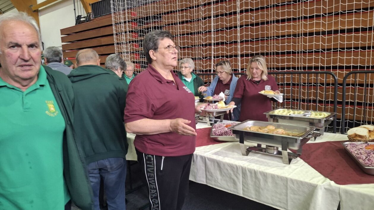 Susret umirovljenika Nedelišće 2025 (13)