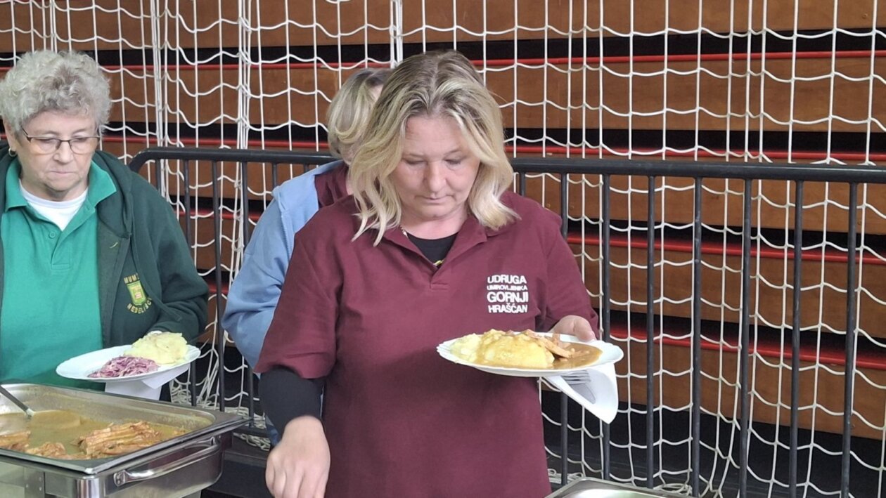 Susret umirovljenika Nedelišće 2025 (14)