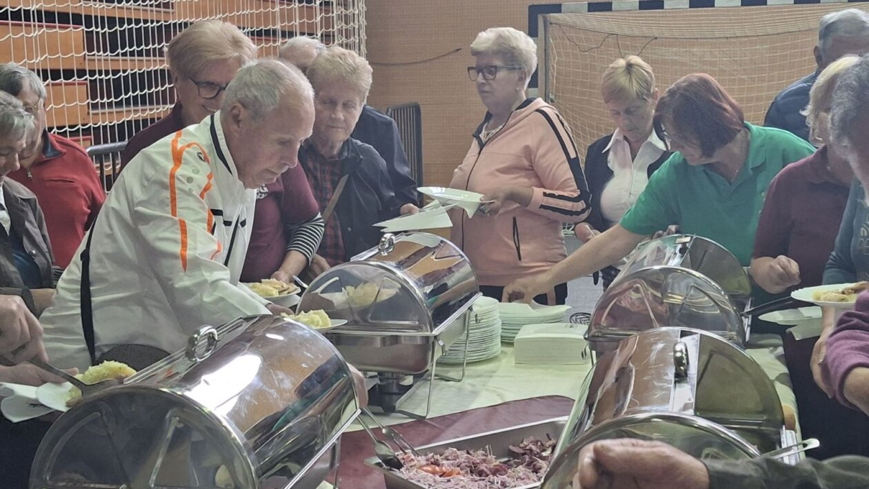 Susret umirovljenika Nedelišće 2025 (15)