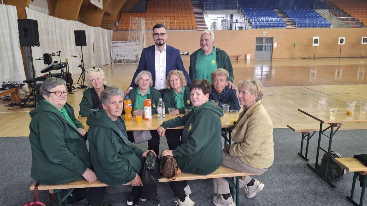 Susret umirovljenika Nedelišće 2025 (18)