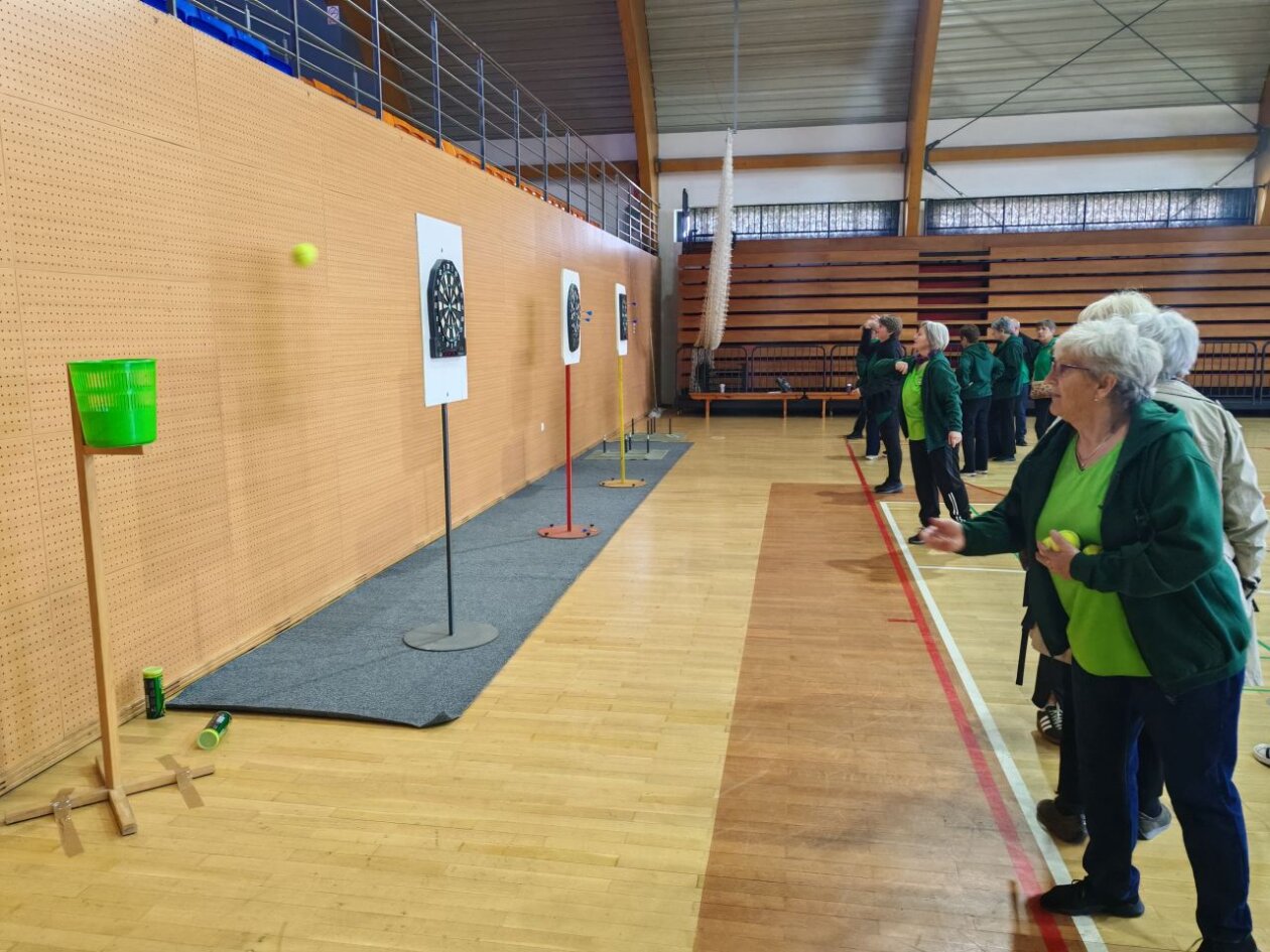 Susret umirovljenika Nedelišće 2025 (21)