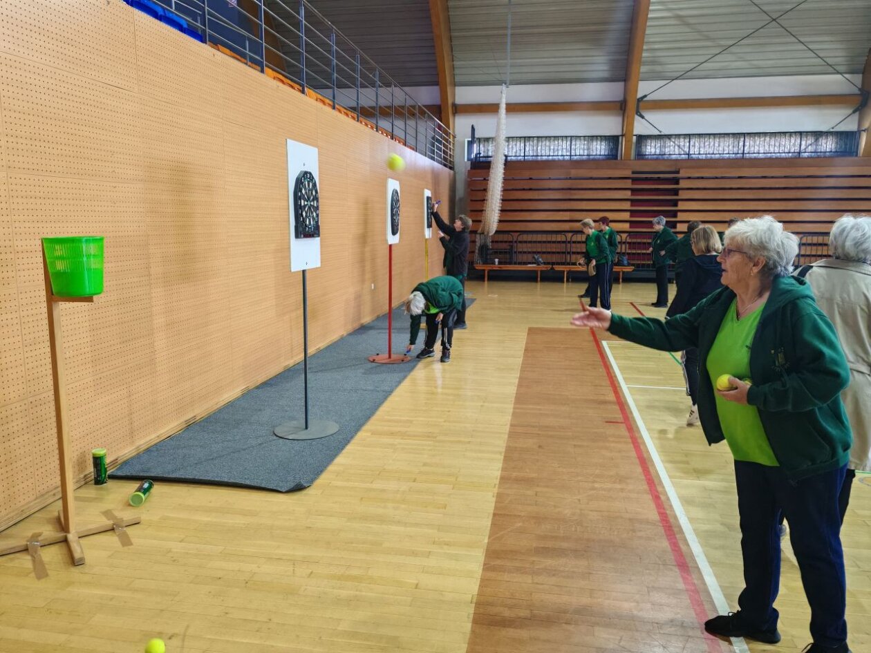 Susret umirovljenika Nedelišće 2025 (22)