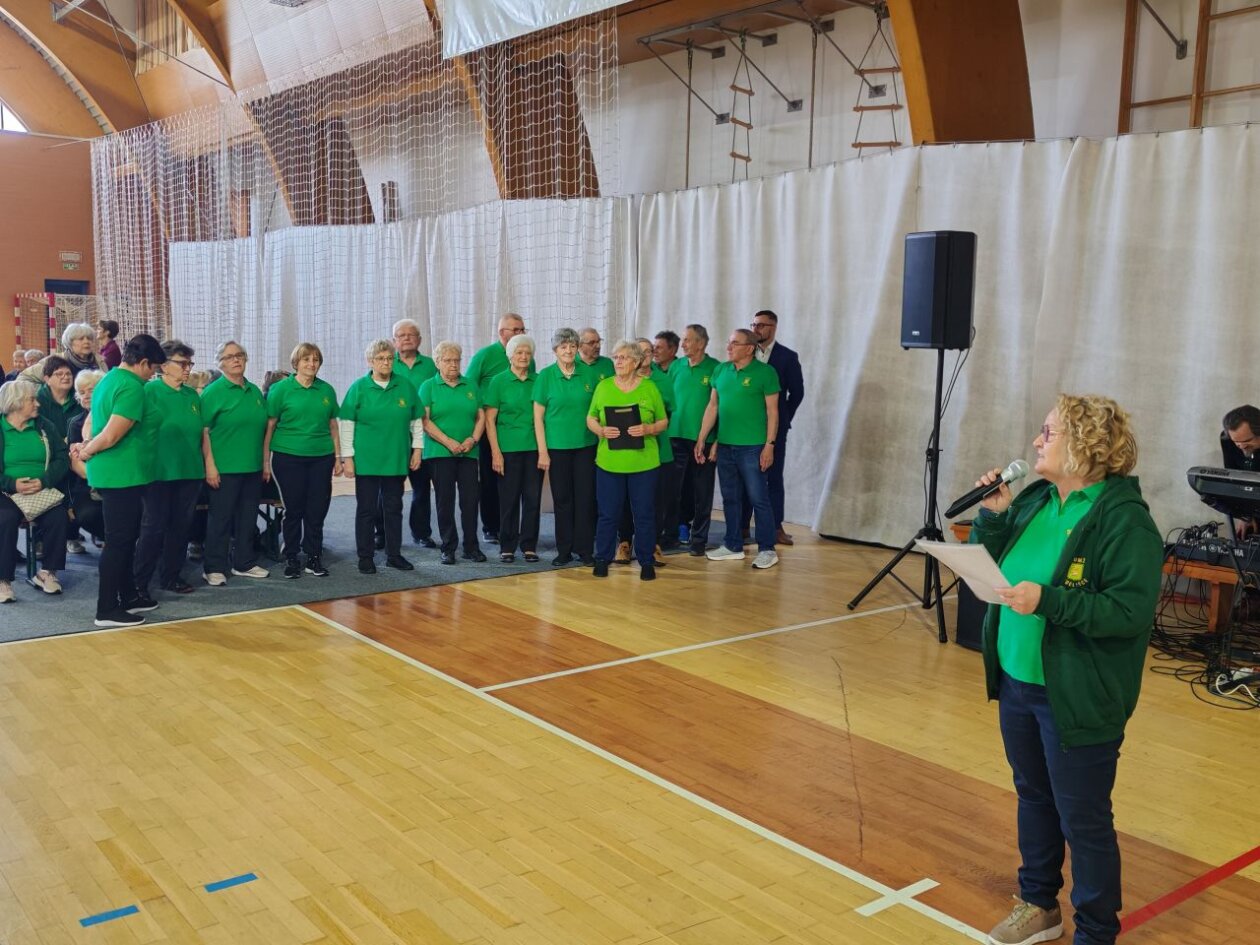 Susret umirovljenika Nedelišće 2025 (3)