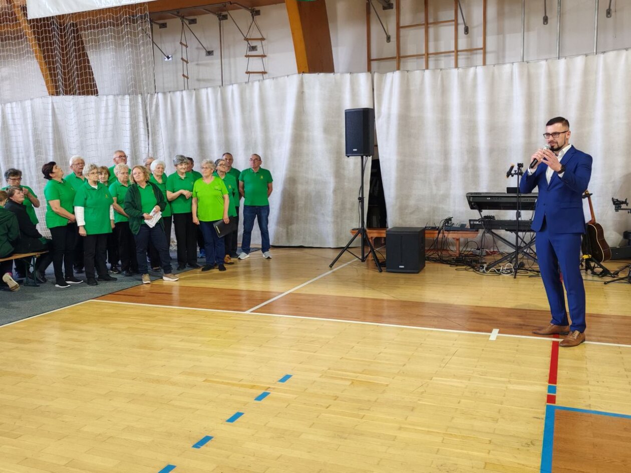 Susret umirovljenika Nedelišće 2025 (4)