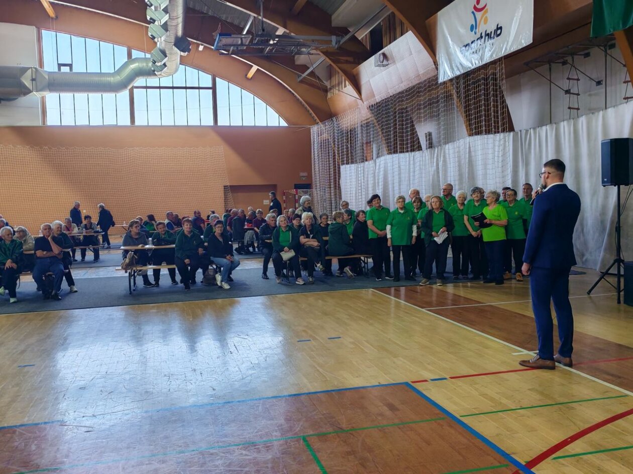 Susret umirovljenika Nedelišće 2025 (5)