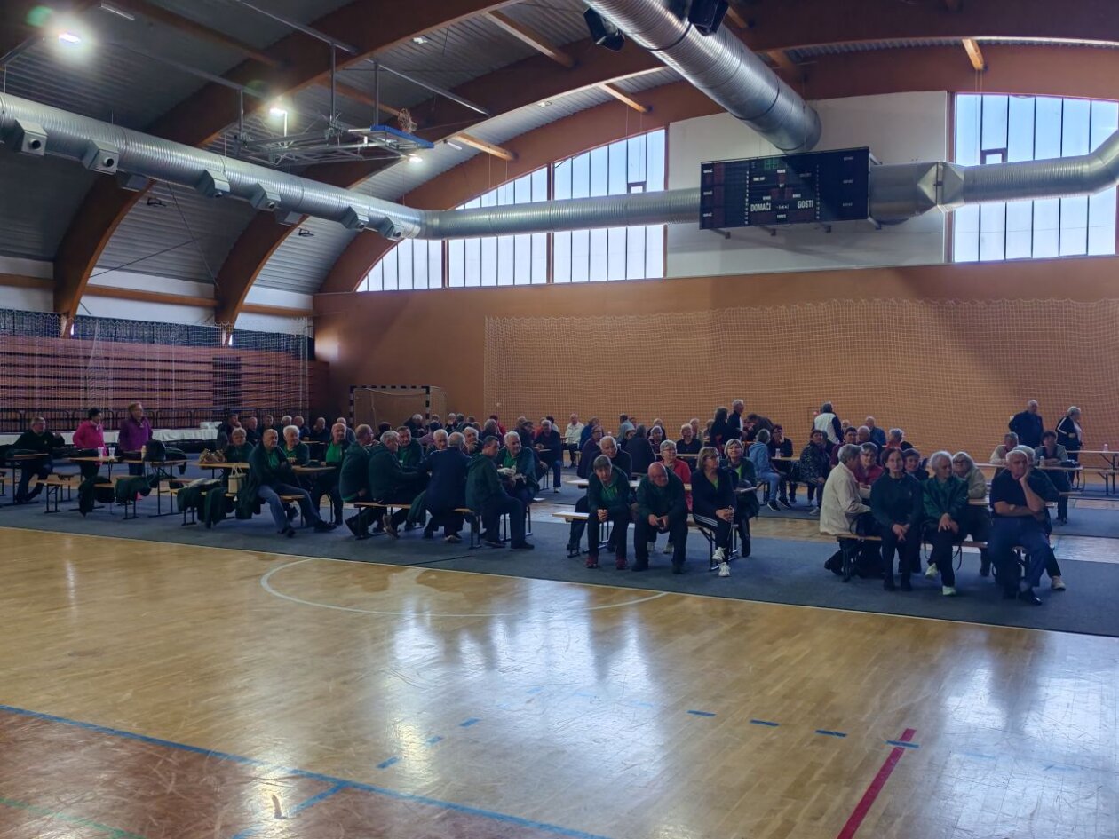 Susret umirovljenika Nedelišće 2025 (6)