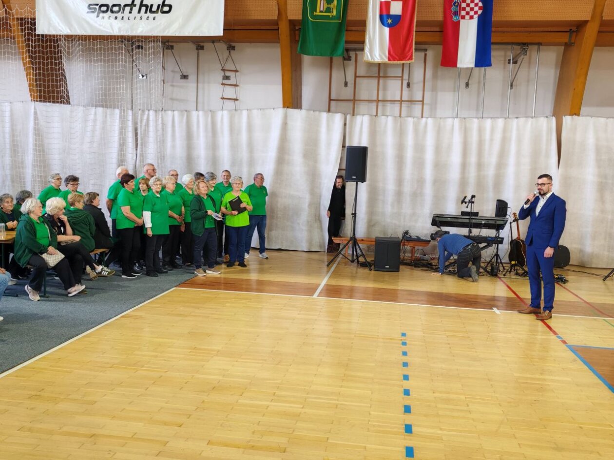 Susret umirovljenika Nedelišće 2025 (7)