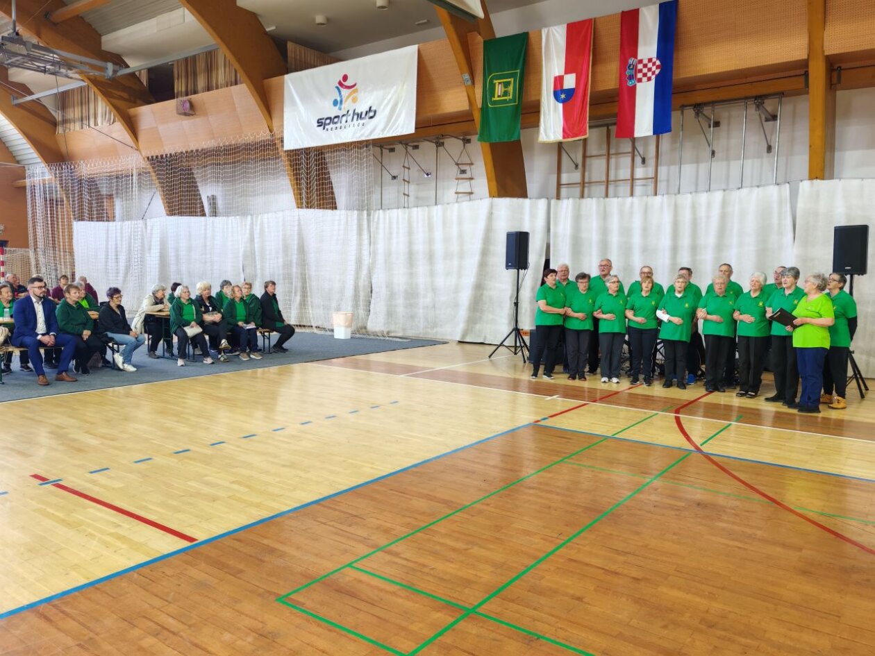 Susret umirovljenika Nedelišće 2025 (8)