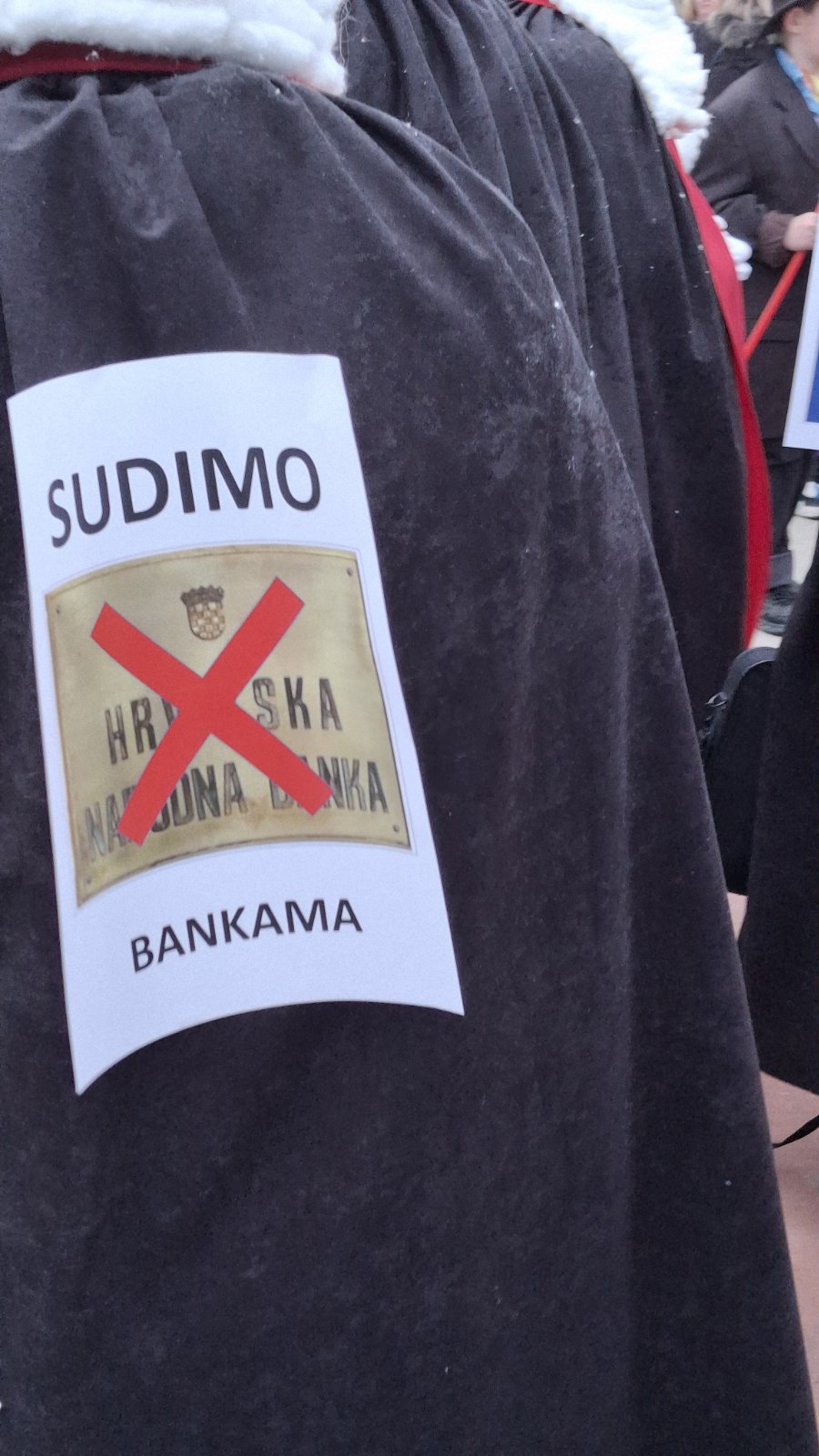 Sutkinje, Sveta Marija, Fašnjak (2) Sutkinje, Sveta Marija, Fašnjak (2)