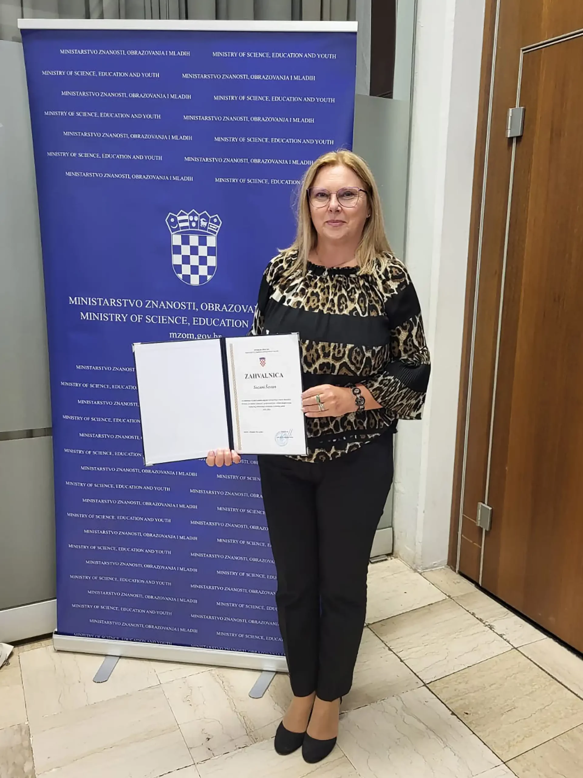 Suzana-Sestan Suzana-Sestan