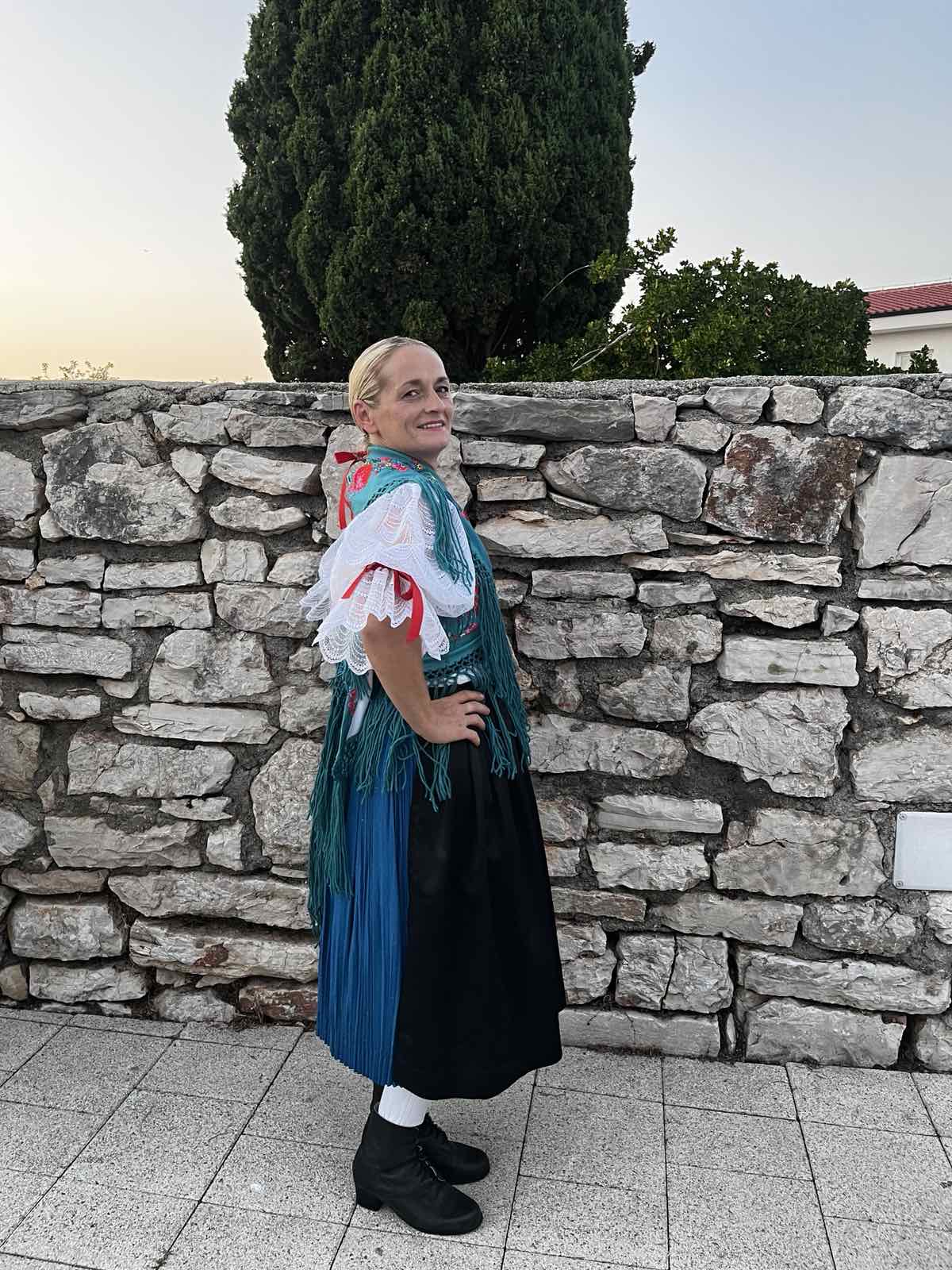 Suzana Srpak (2) Suzana Srpak (2)