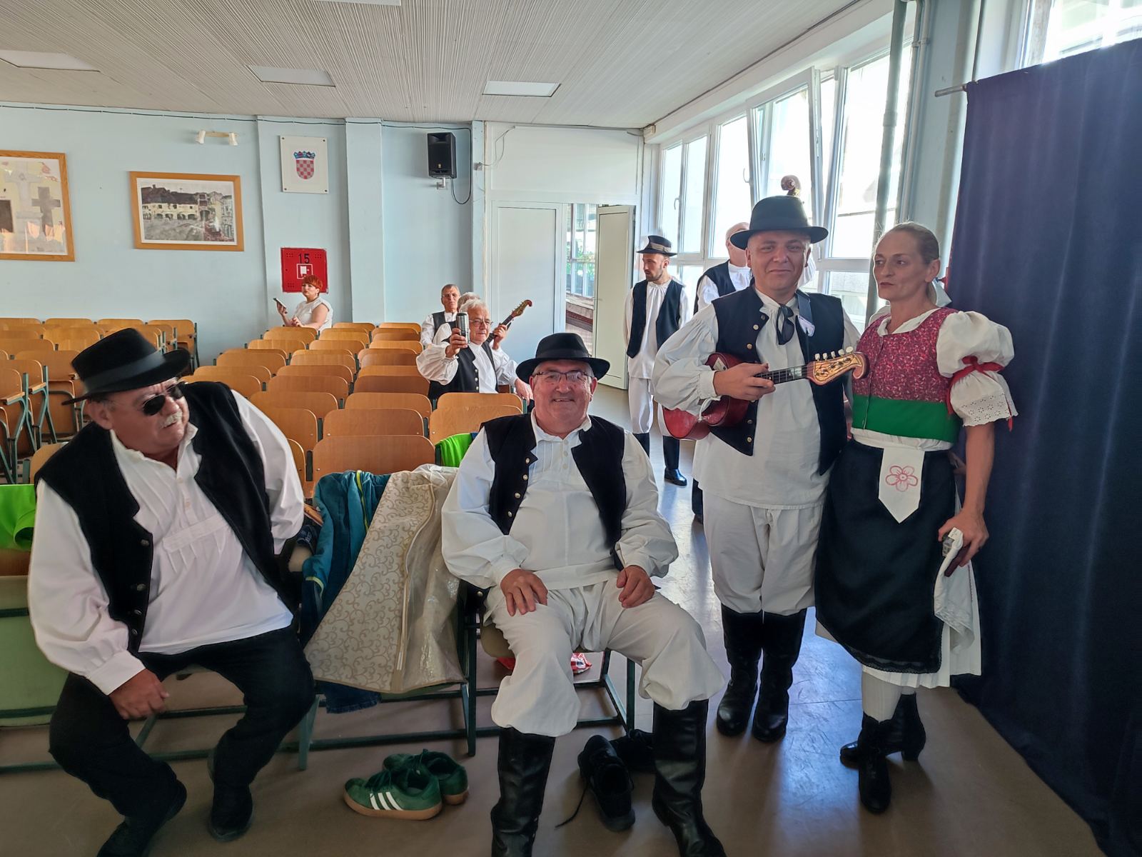 Suzana Srpak (4) Suzana Srpak (4)