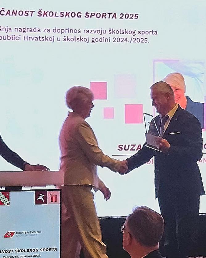 Suzana Trupković (2)