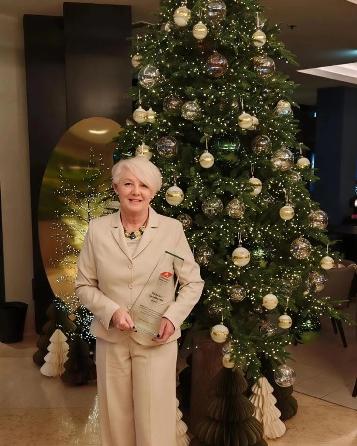 Suzana Trupković (3)