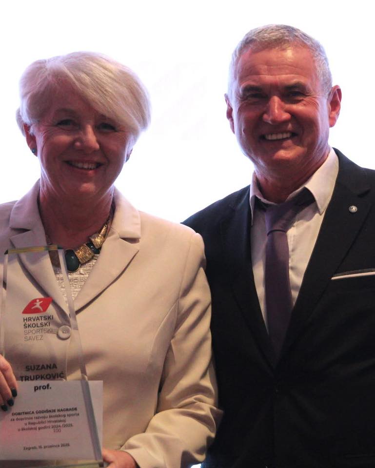 Suzana Trupković (4)