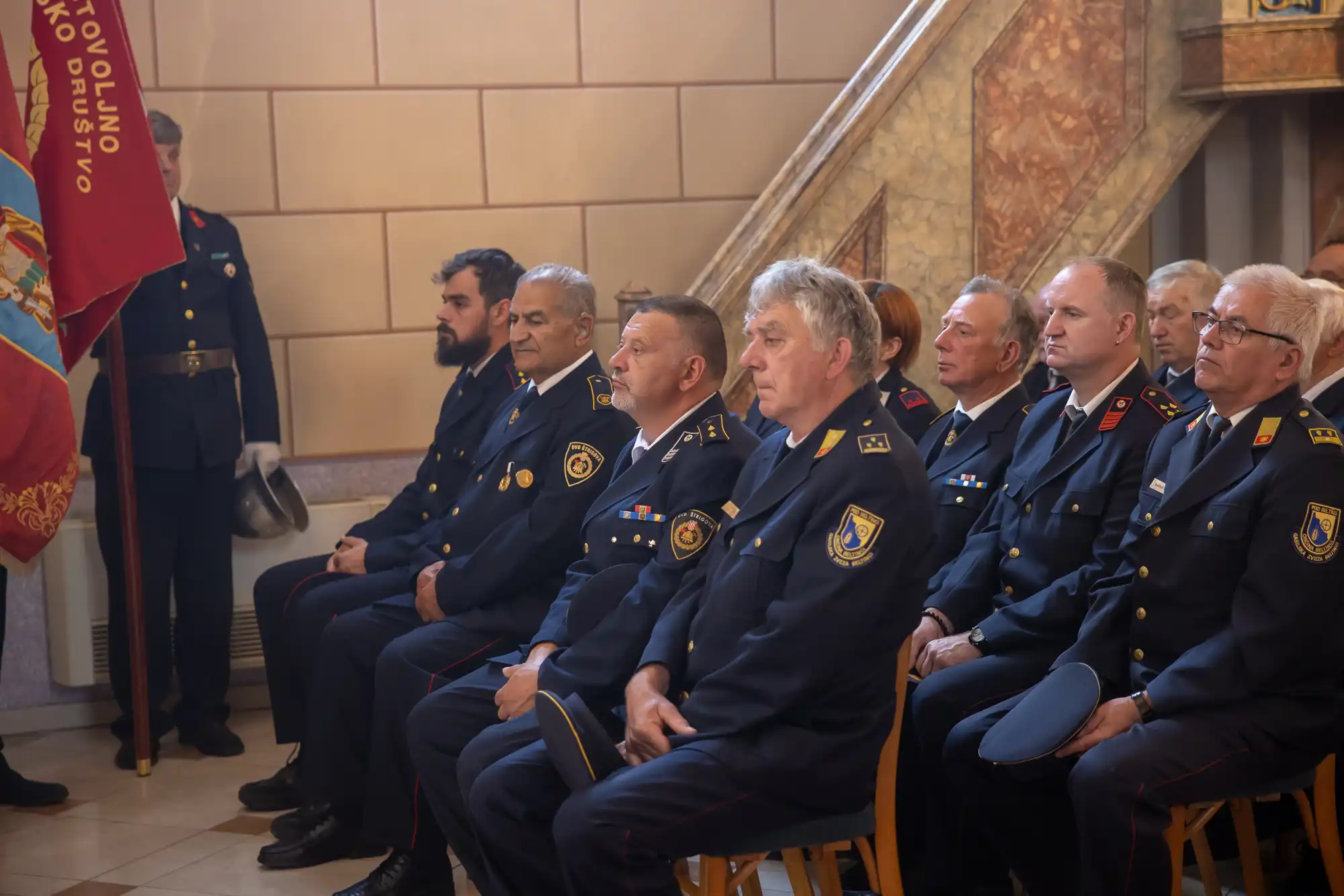 Sv. Florijan blagdan u Štrigovi 2024 (2) Sv. Florijan blagdan u Štrigovi 2024 (2)