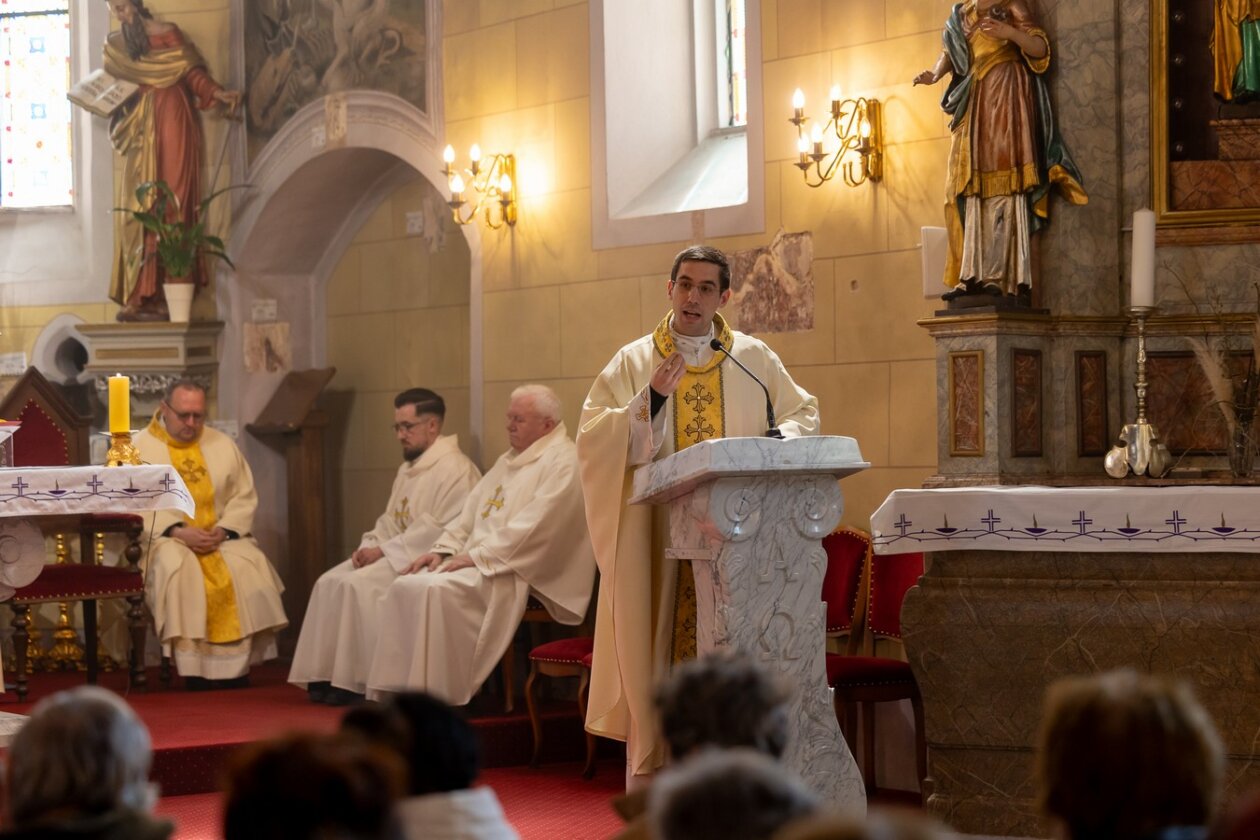 Sv. Josip – proštenje 1 Sv. Josip – proštenje 1