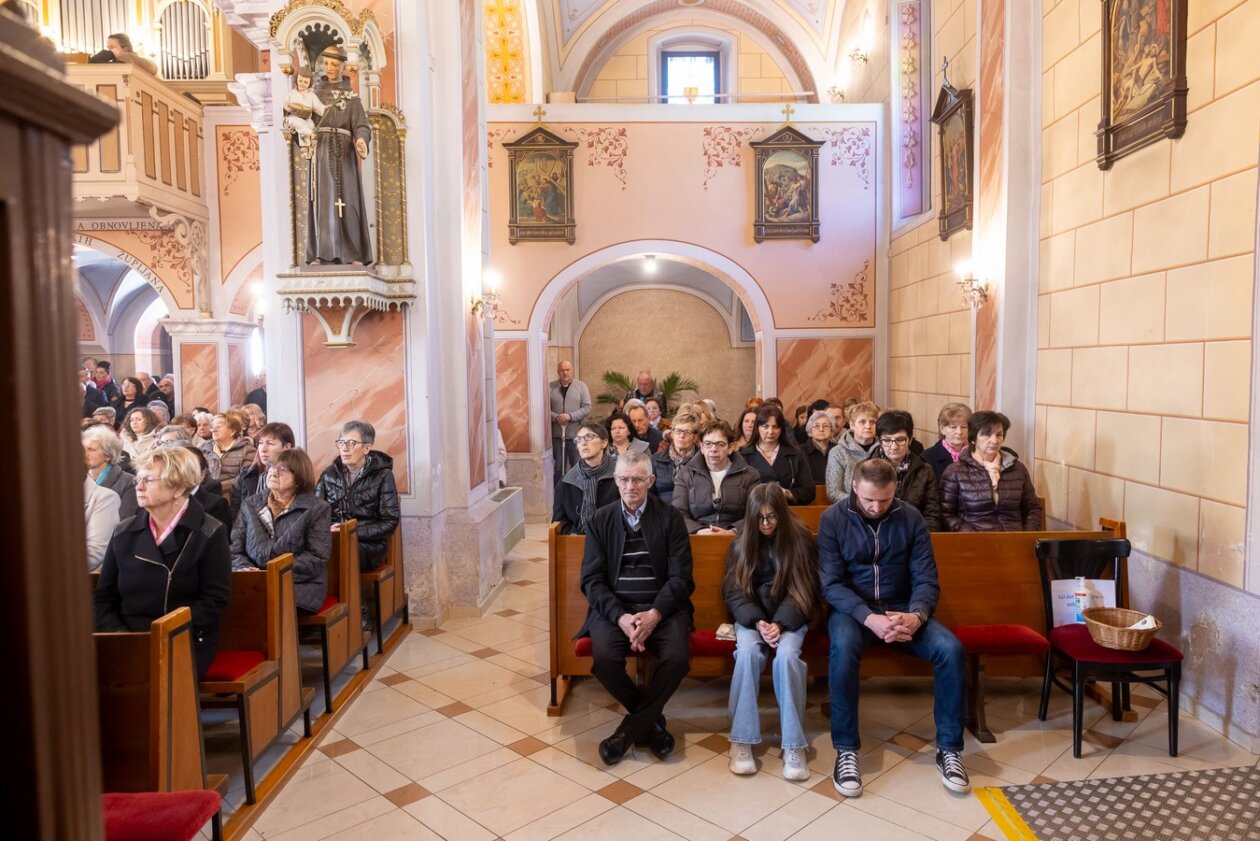 Sv. Josip – proštenje 10 Sv. Josip – proštenje 10