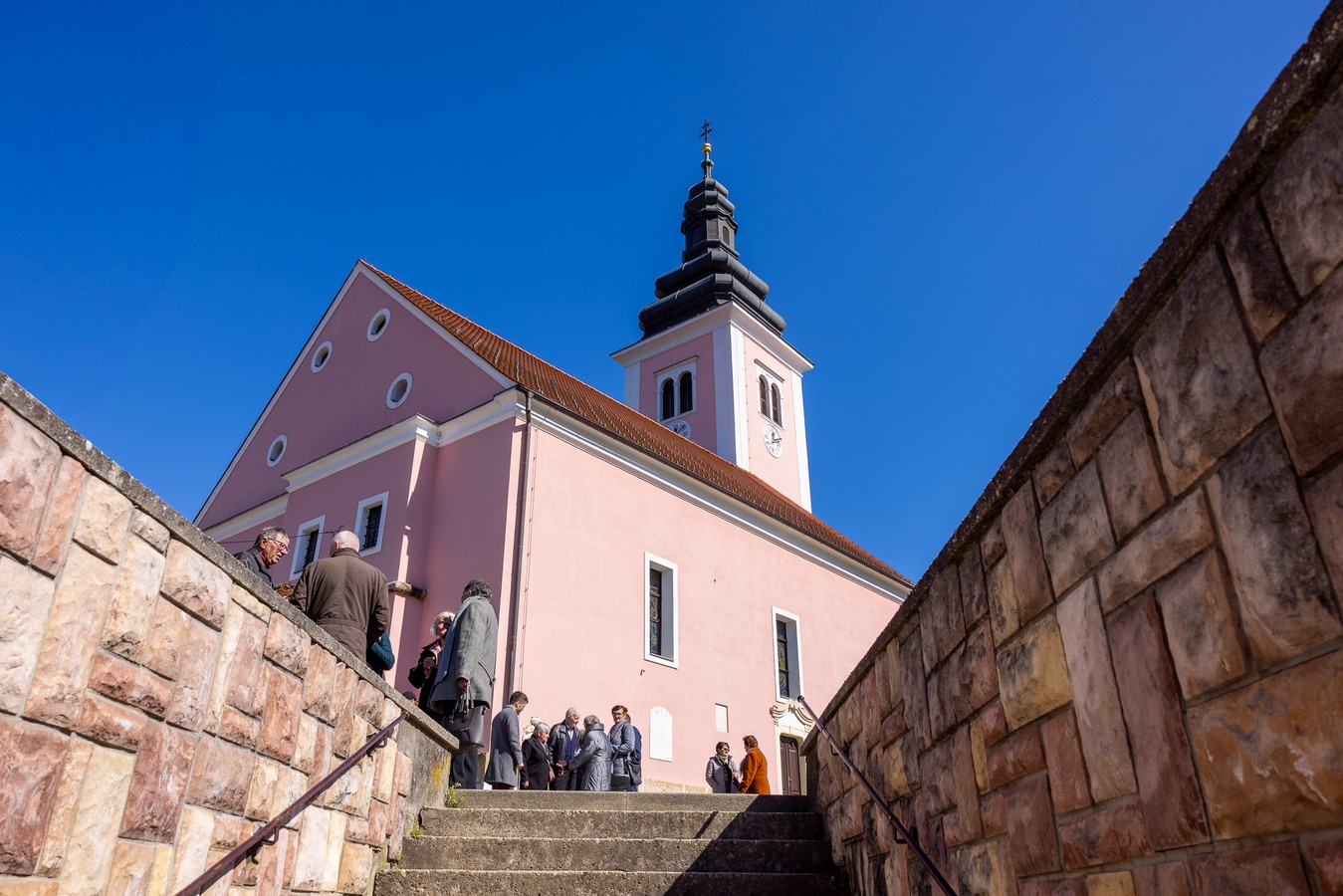 Sv. Josip – proštenje 17