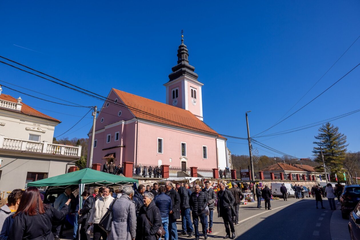 Sv. Josip – proštenje 19 Sv. Josip – proštenje 19