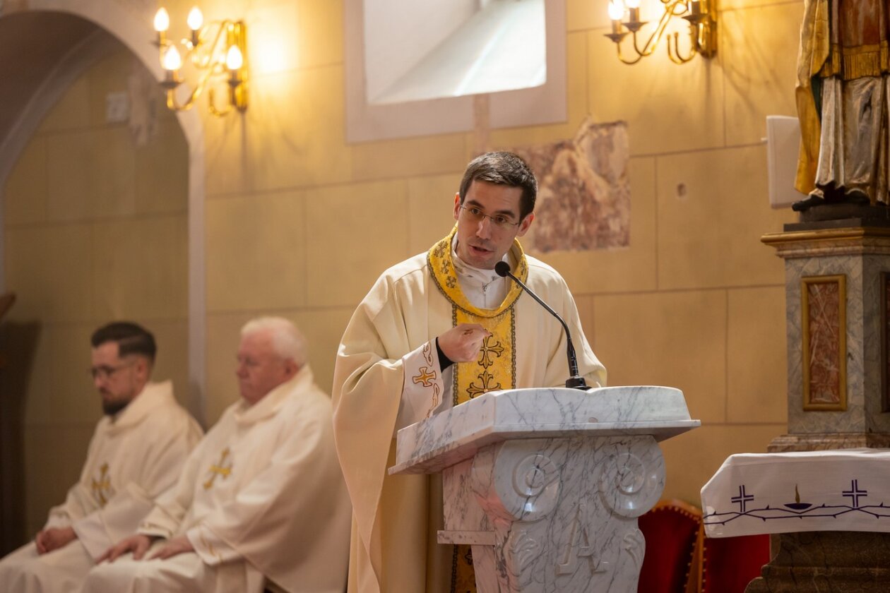 Sv. Josip – proštenje 2 Sv. Josip – proštenje 2