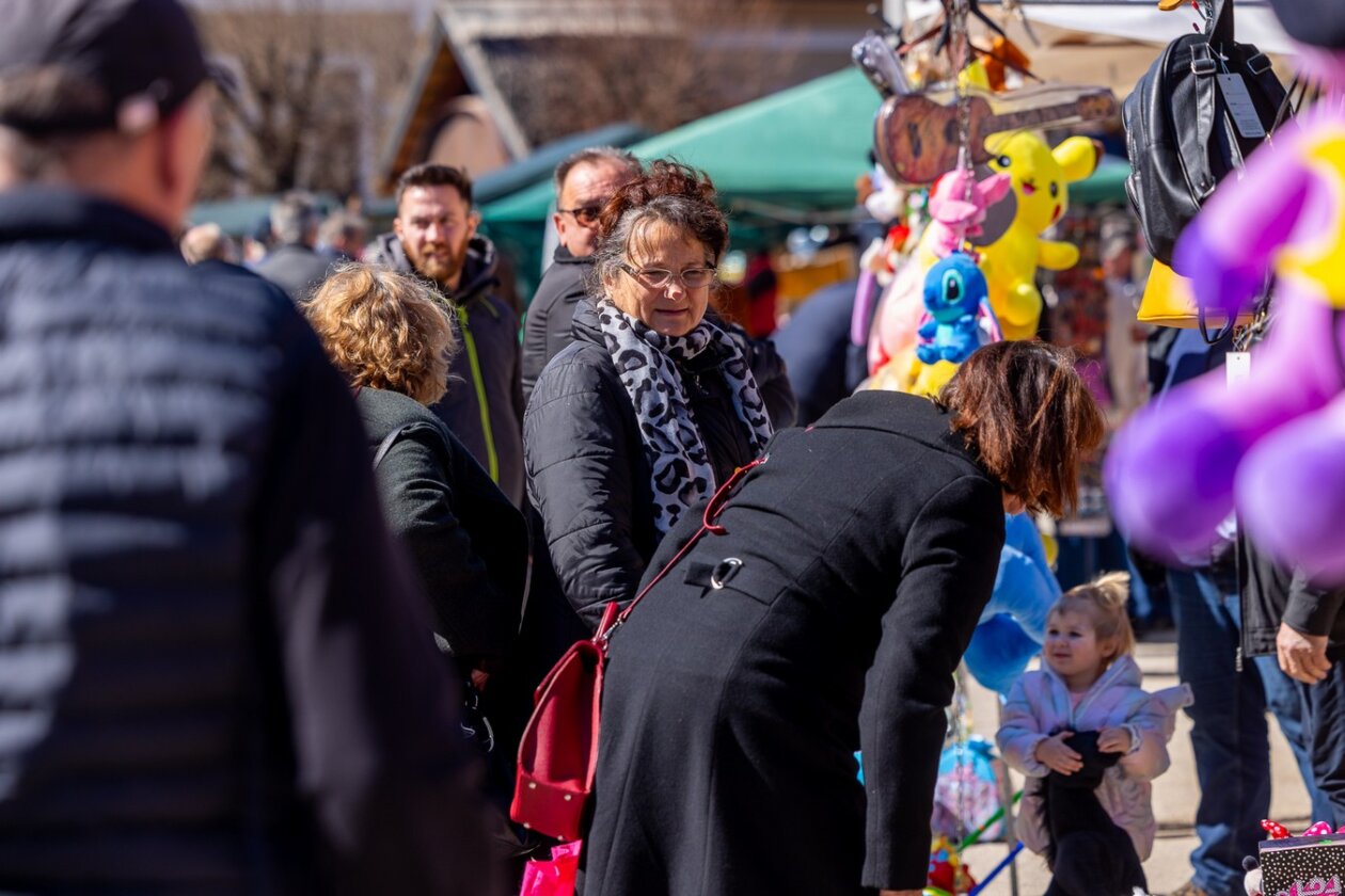 Sv. Josip – proštenje 22 Sv. Josip – proštenje 22
