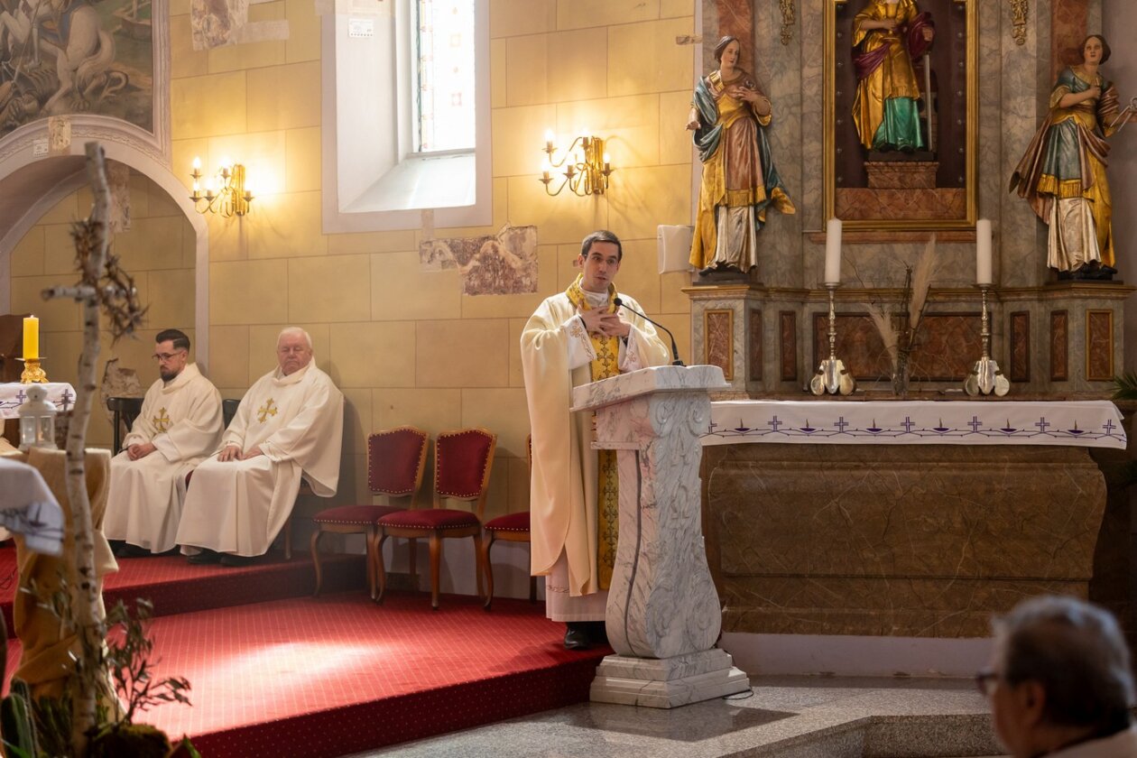 Sv. Josip – proštenje 4 Sv. Josip – proštenje 4