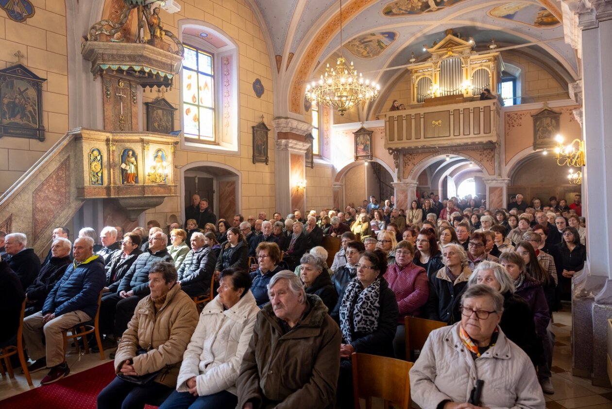 Sv. Josip – proštenje 5 Sv. Josip – proštenje 5