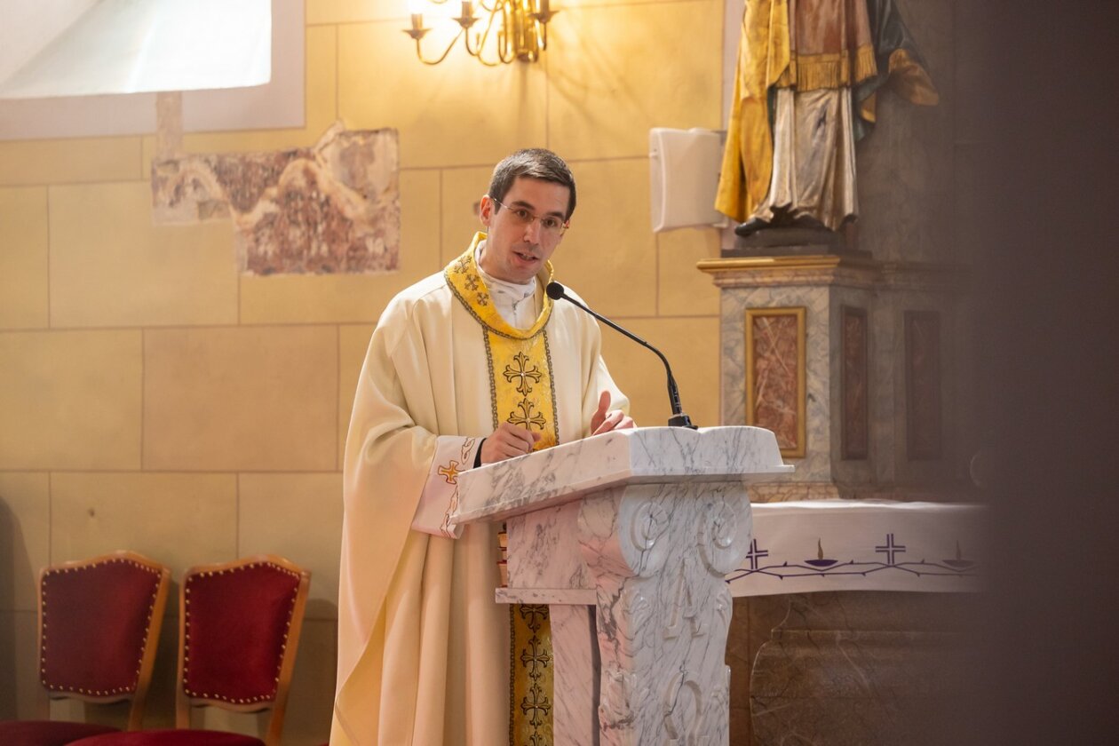 Sv. Josip – proštenje 6 Sv. Josip – proštenje 6