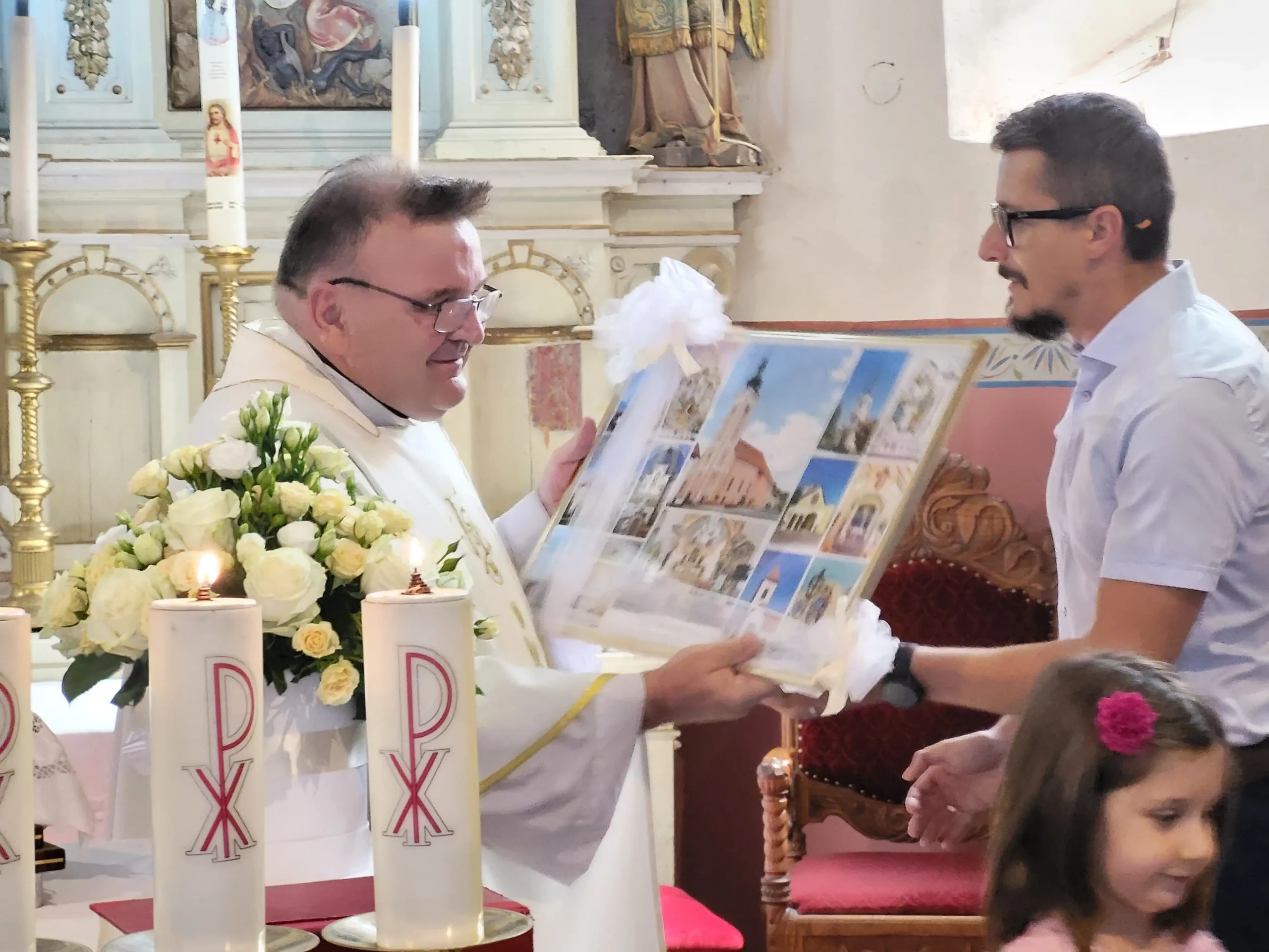 Sv. Juraj u Trnju – Darko Kelemenić – oproštaj (7)